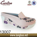 new lady casual shoes,quality lady shoes